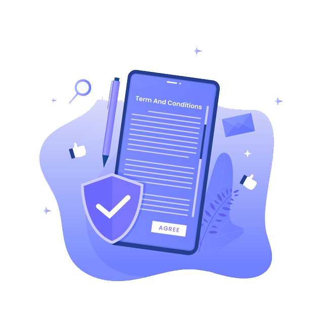 Wijethunga Enterprises