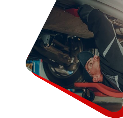 Wijethunga Enterprises