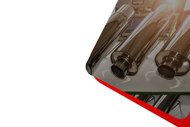 Wijethunga Enterprises