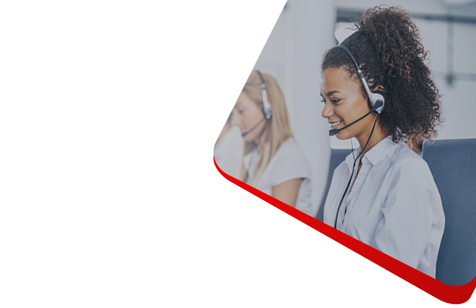 Wijethunga Enterprises