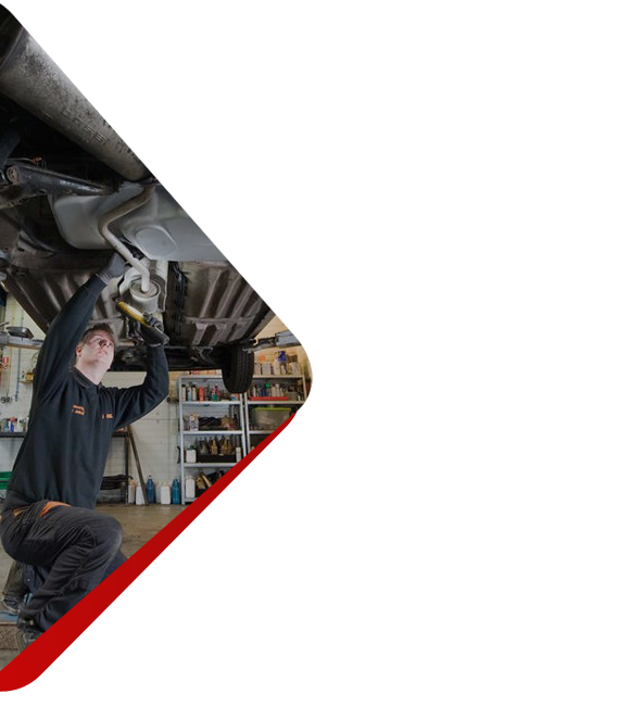 Wijethunga Enterprises